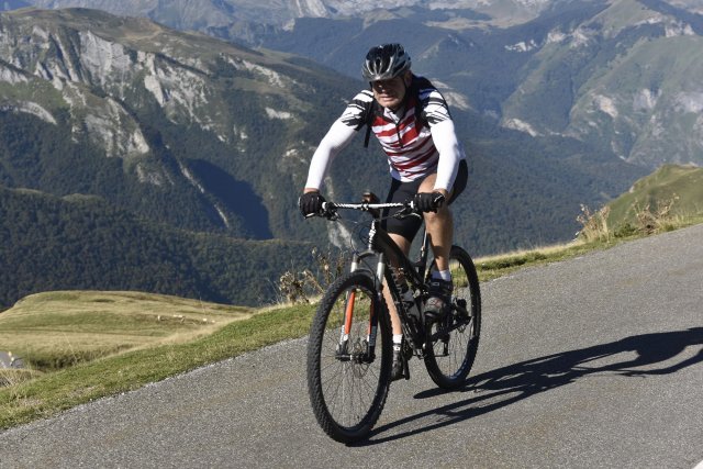 Aubisque 2016